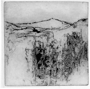 3 ans apres - gravure 1
