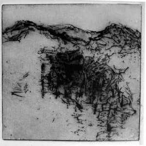 3 ans apres - gravure 4