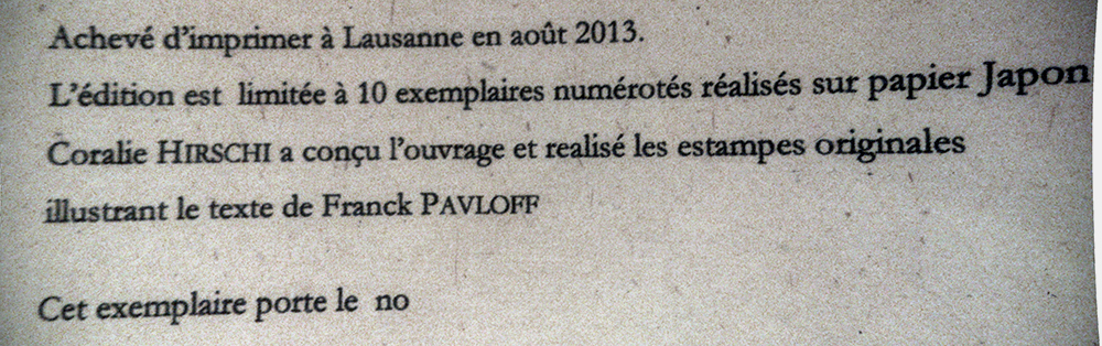 achevé d'imprimer.transformé pour site