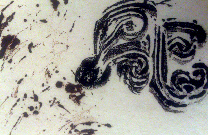 image fin transformé pour site