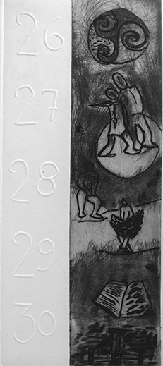 juin 6