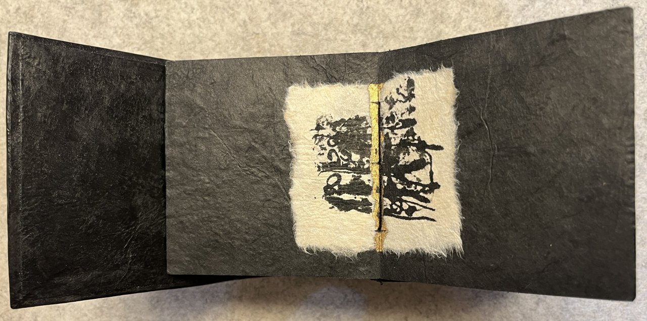 Wabi-sabi