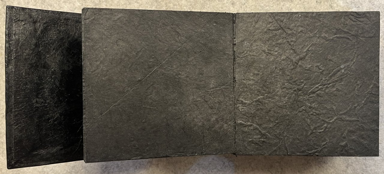 Wabi-sabi