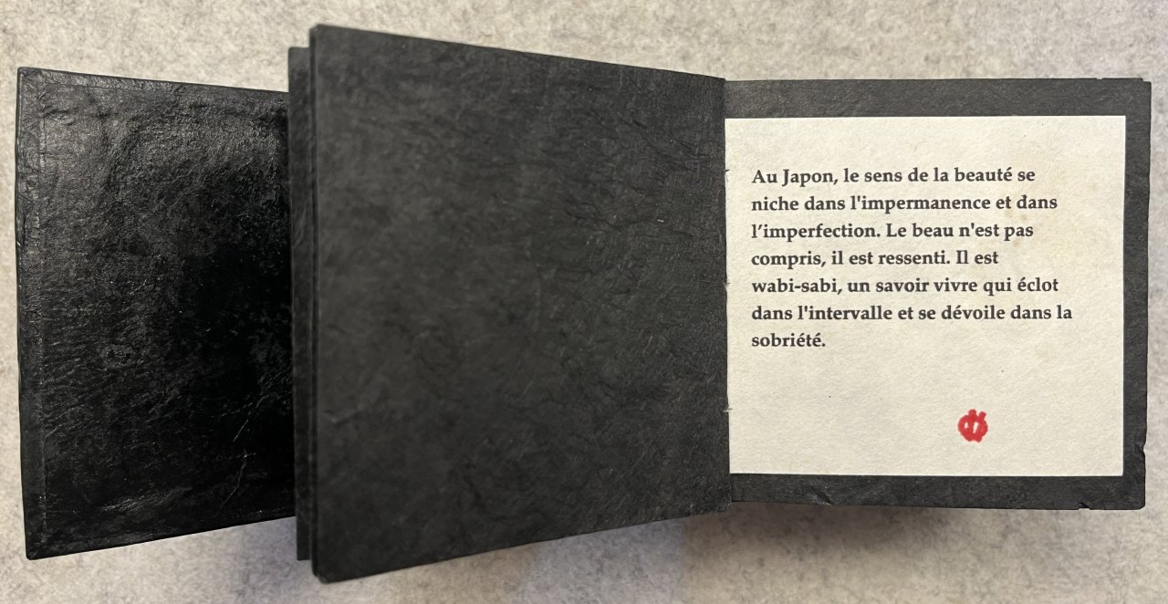 Wabi-sabi