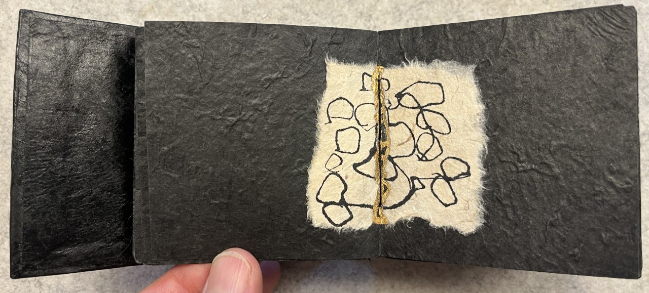 Wabi-sabi
