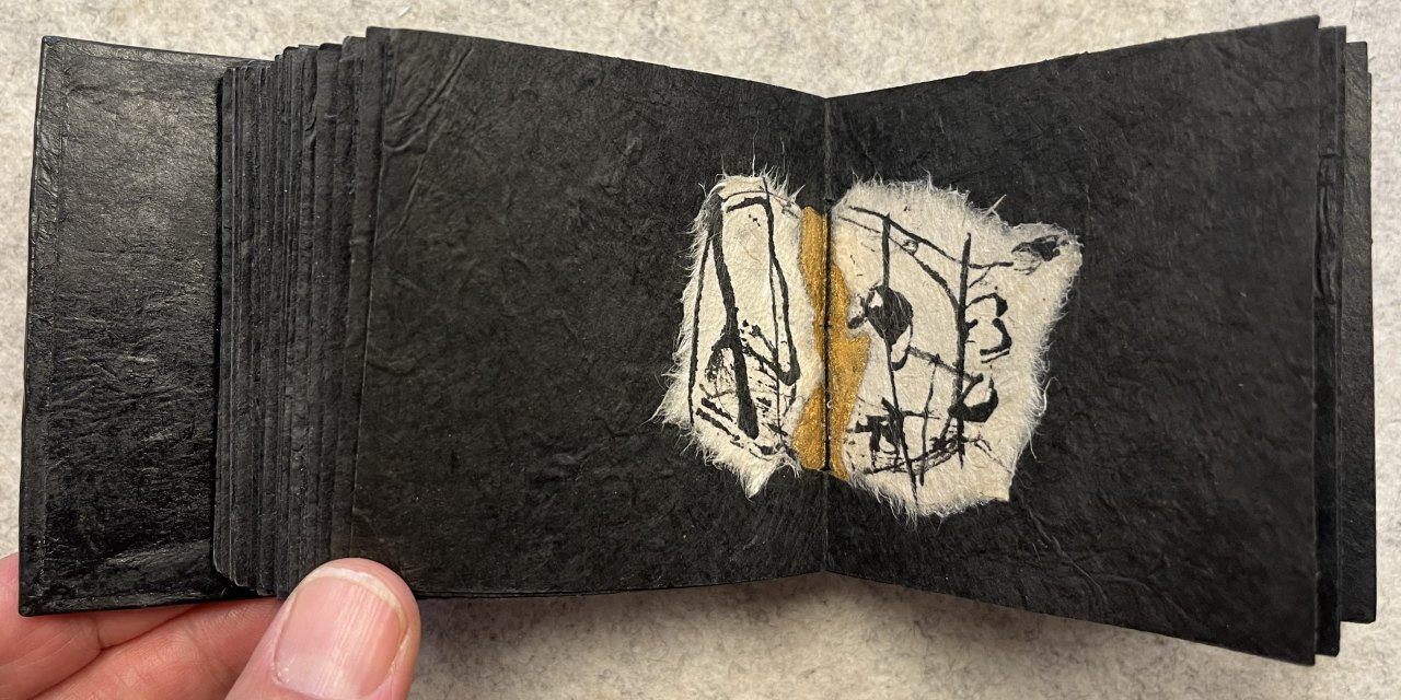 Wabi-sabi